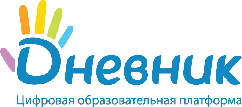Logo_of_the_company_Dnevnik.ru.png