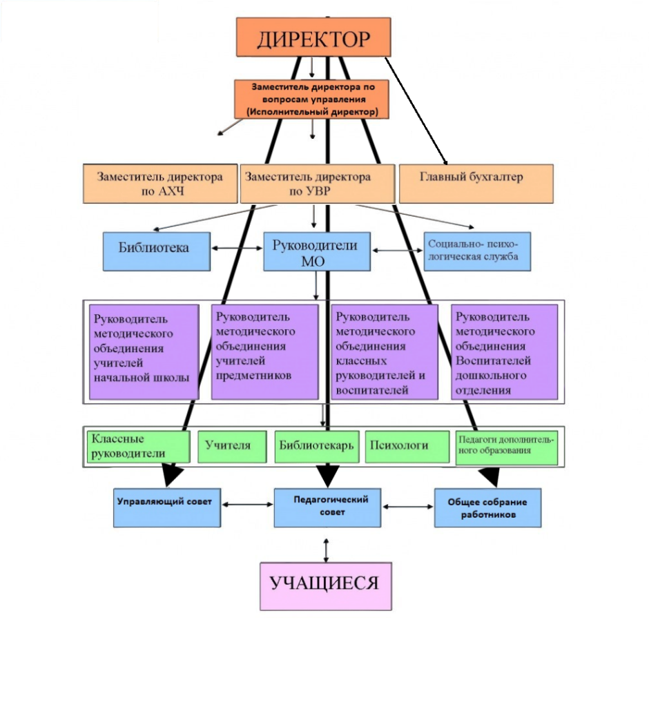 Креатив без названия (8).png