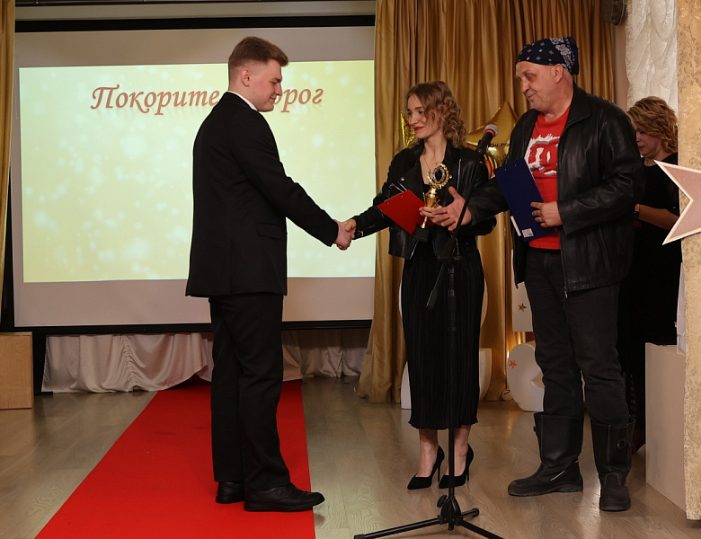 Последний звонок 2025