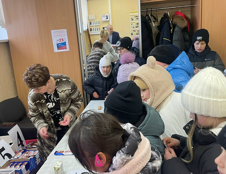 Масленица 2026