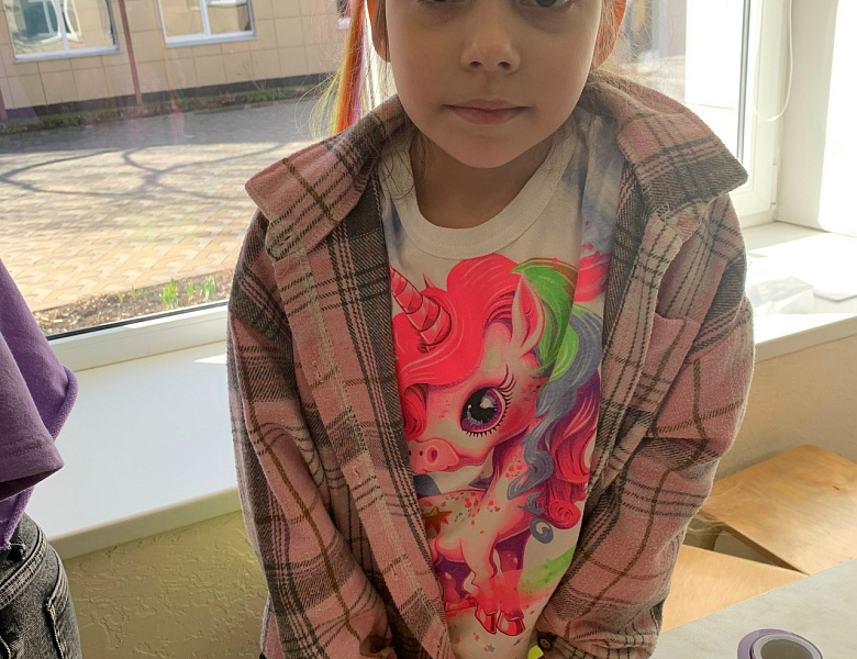 Неделя моды - 2026