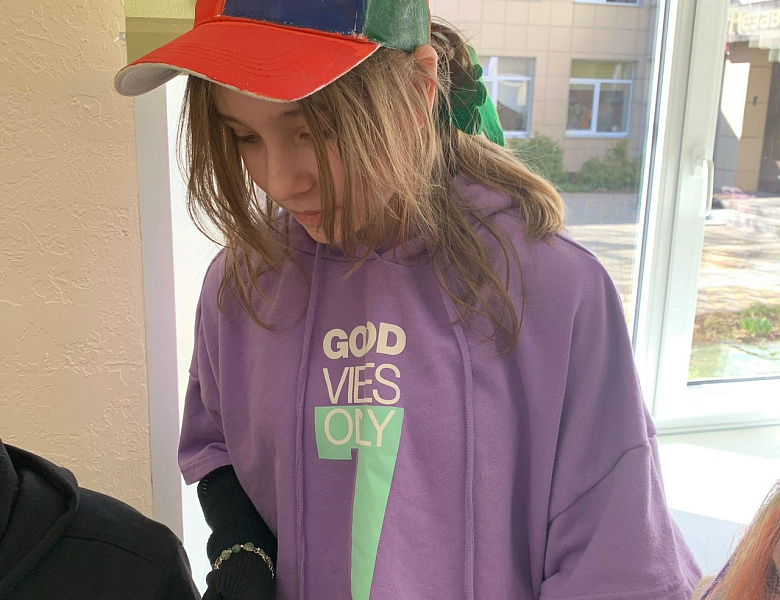 Неделя моды - 2026