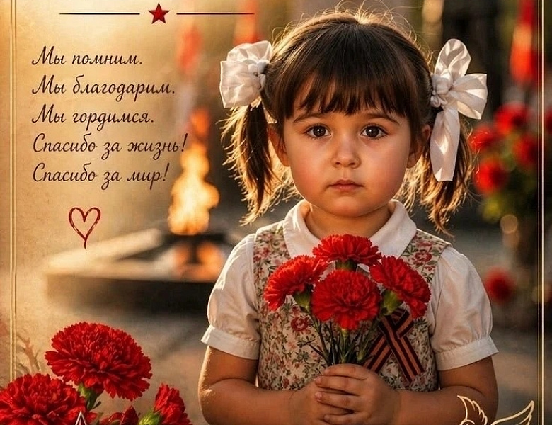 Фестиваль патриатической песни 